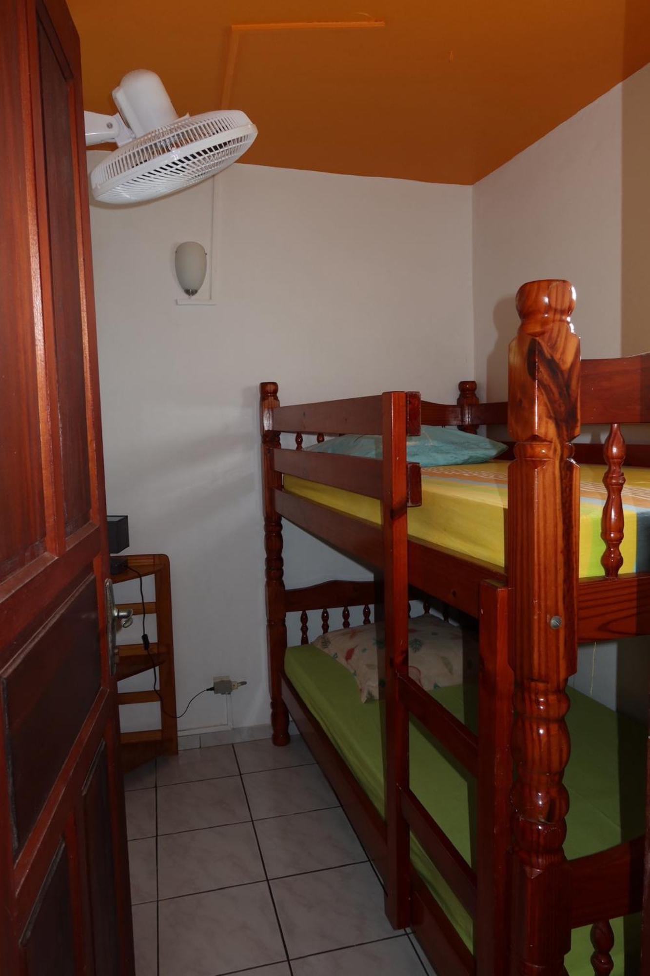 Logement Entier Au Soleil Couchant Десе Екстер'єр фото